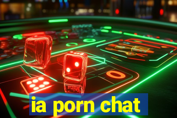 ia porn chat